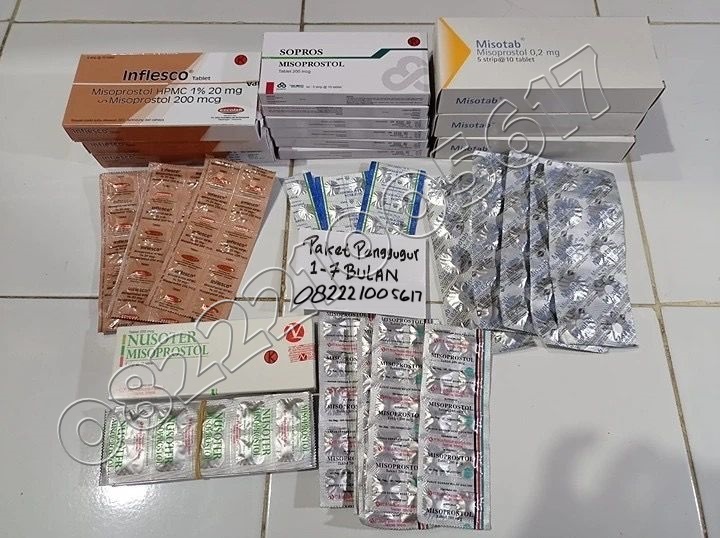 8-obat-misoprostol1.jpg