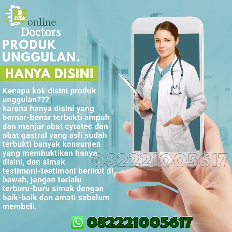 pemesanan-obat-penggugur2.jpg